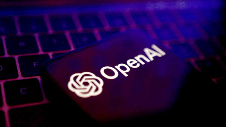 KI Konzern OpenAI will auch an die Börse