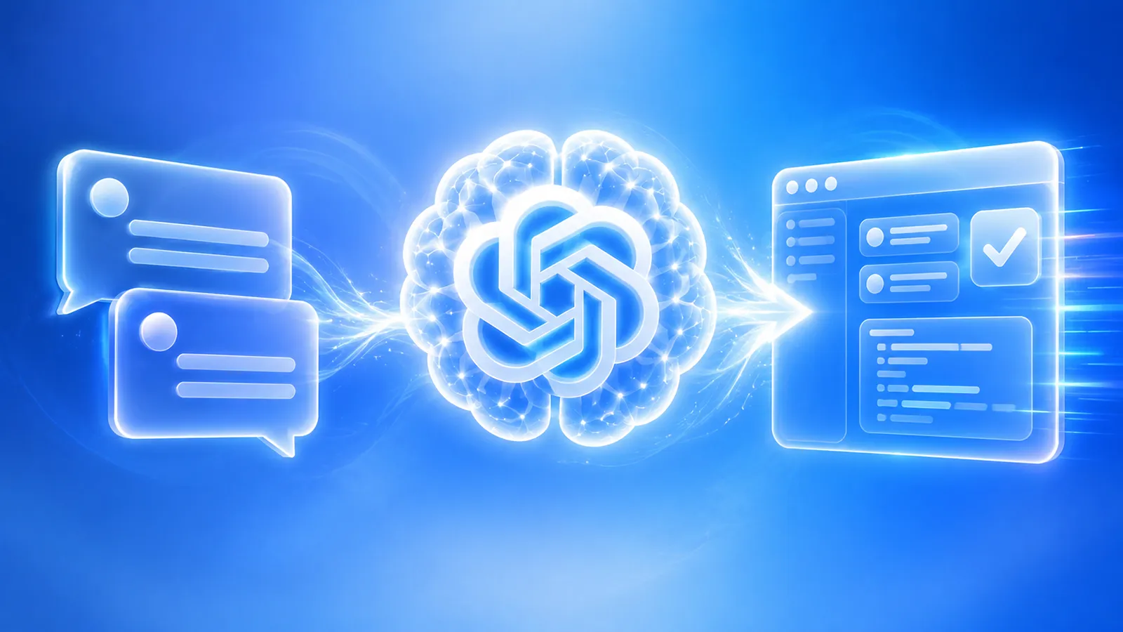 Warum OpenAI intern ChatGPT kaum noch verwendet