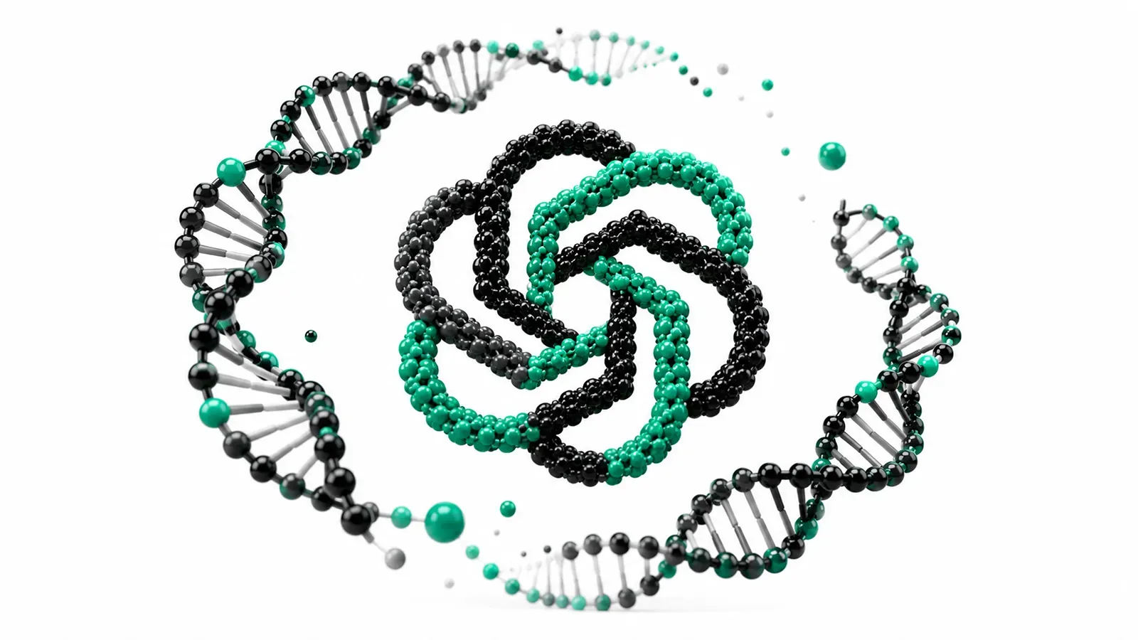OpenAI bringt großes Update für GPT Rosalind