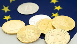 OpenPayd sichert sich MiCA Lizenz vor EU Stichtag