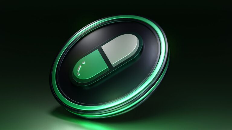 Pump.fun: Memecoin Launchpad startet Bounty Plattform