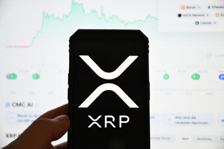 Ripple bringt XRP zu KI Agenten: Was bedeutet das für den Kurs?