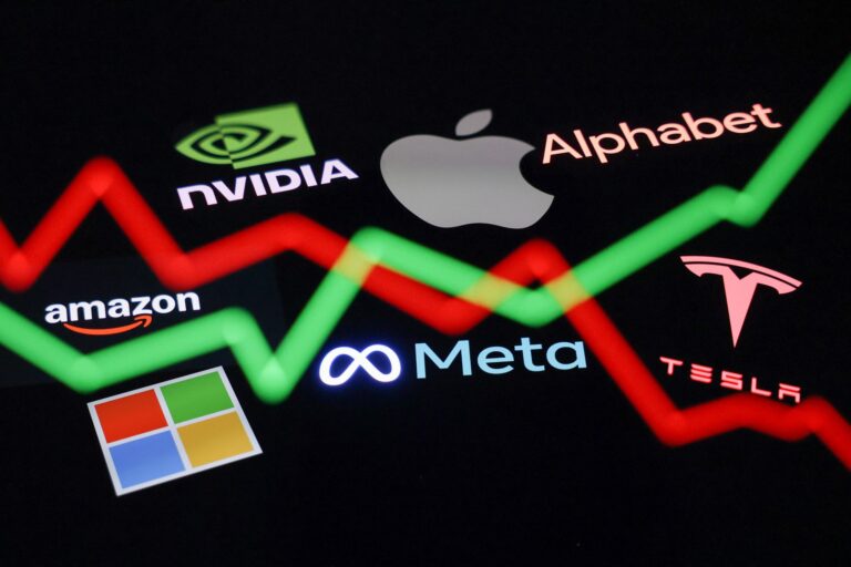 RWA: Neue Plattform bringt 200 Aktien und ETFs auf Solana