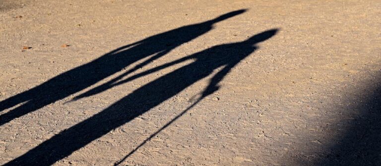 Vorschläge an die Bundesregierung: Das sind die Empfehlungen der Rentenkommission