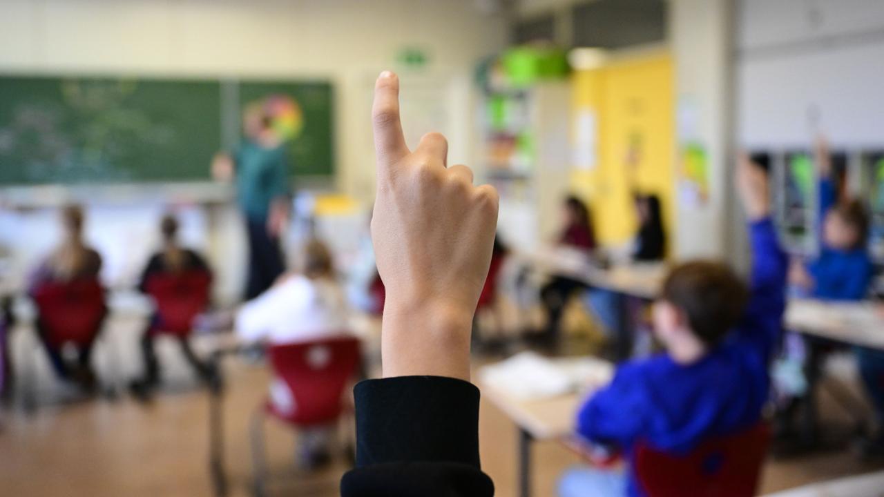 UNICEF Studie: 15 Jährige in Deutschland besser als berichtet