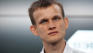 Ehemalige Ethereum Forscher starten neues Projekt