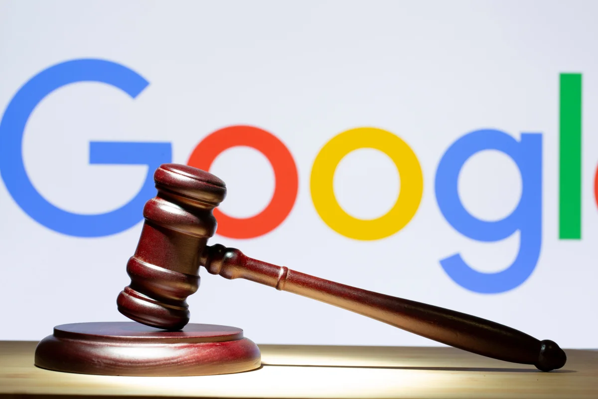 LG München I: Google wegen falscher Aussagen in KI Übersichten verurteilt