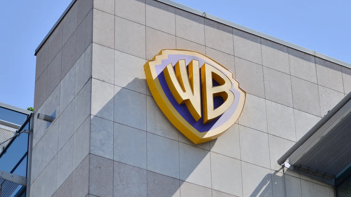 Megadeal in Hollywood: US Bundesstaaten planen Kartellklage gegen Paramount