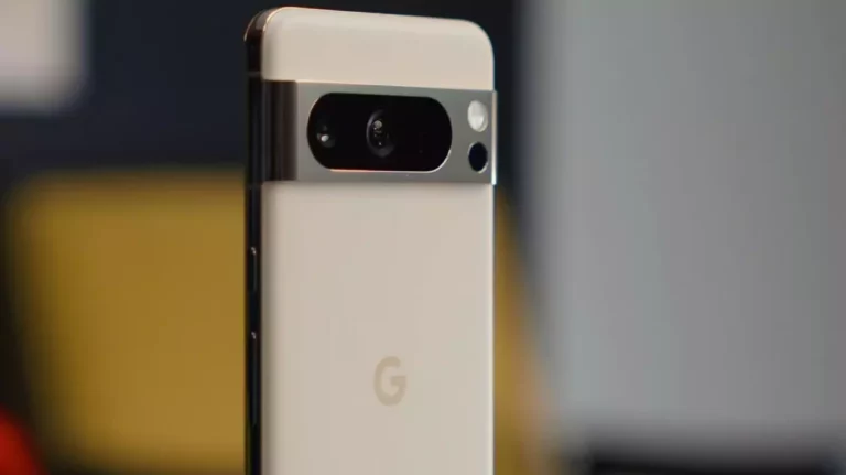 Bootloop bei Pixel Geräten seit März: Google hat offenbar eine Lösung