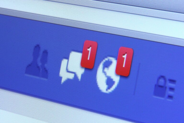 Digital Markets Act: Teilerfolg für Meta vor dem EU Gericht