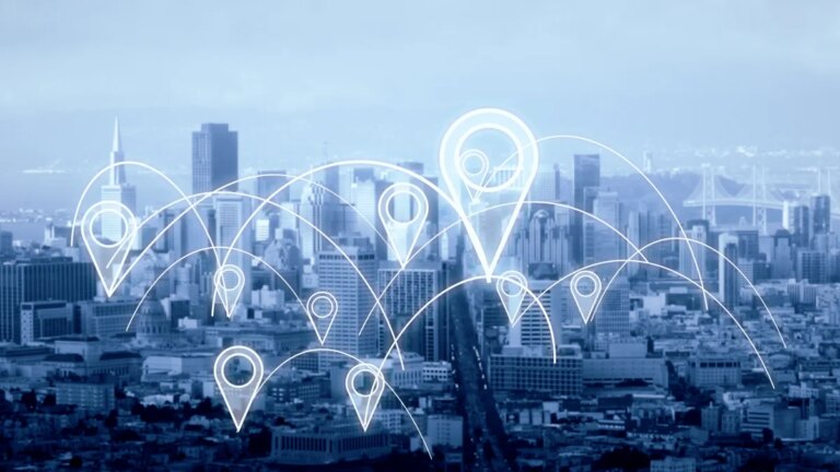 Werbe Tracking: Deutsche Ermittler kauften Handydaten