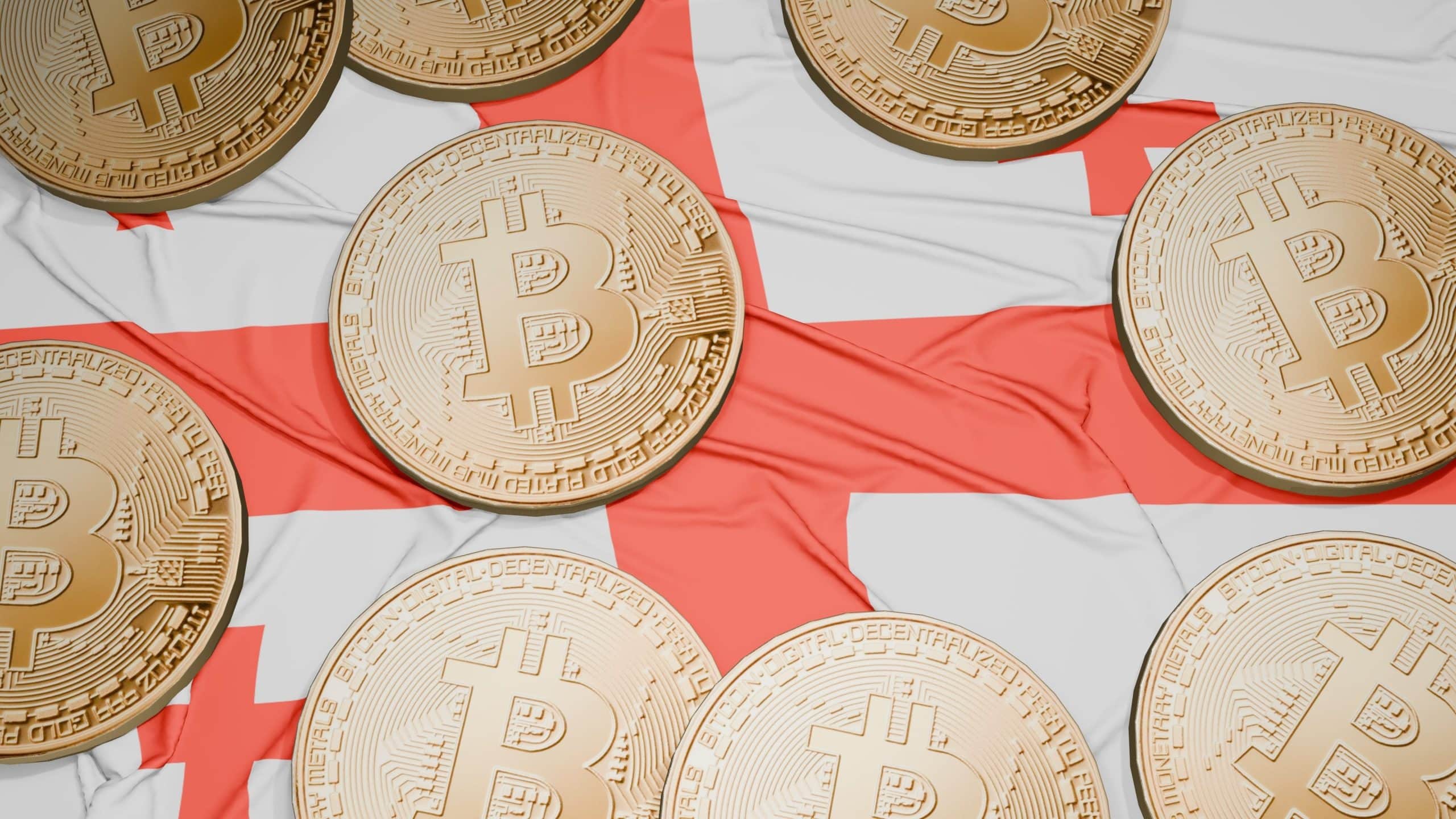 Hoher Stromverbrauch durch Bitcoin Mining sorgt für Ärger