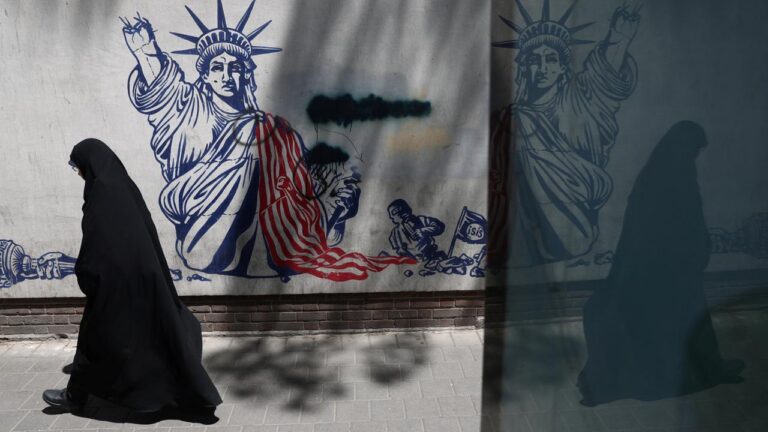 Rahmenabkommen mit den USA: Positive Signale aus Teheran