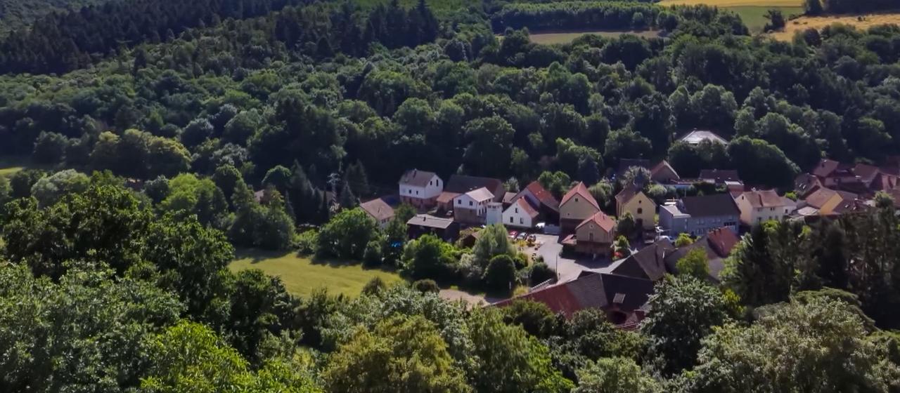 Mobilfunk Messwoche: Wo es in Deutschland noch Funklöcher gibt