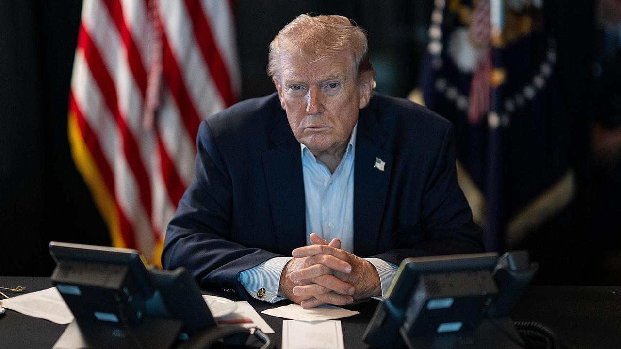 Dollar, Trump und KI Aktien: Werden die USA zum Risiko im Depot?