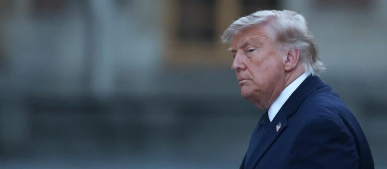 In den USA überwiegen nach dem Rahmenabkommen Skepsis und Kritik