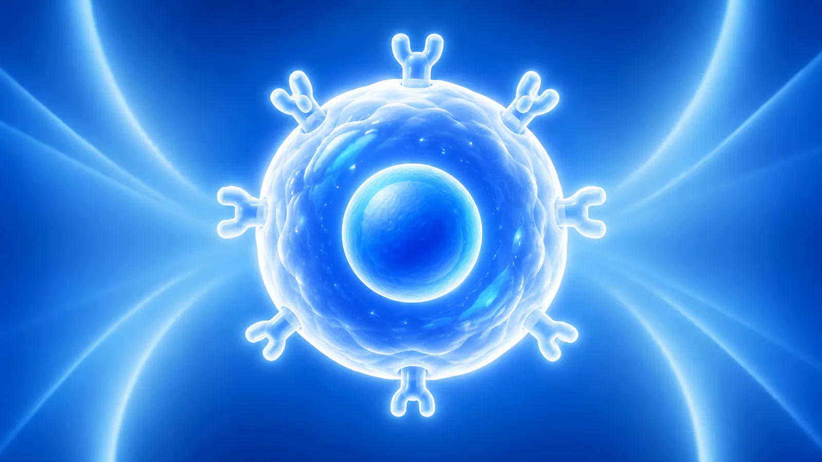 GPT 5 Pro löst biologisches Rätsel um T Zellen