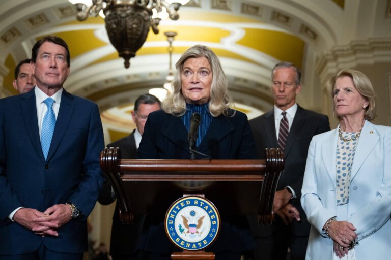 Ohne Clarity Act droht den USA ein Rückstand bei Kryptowährungen