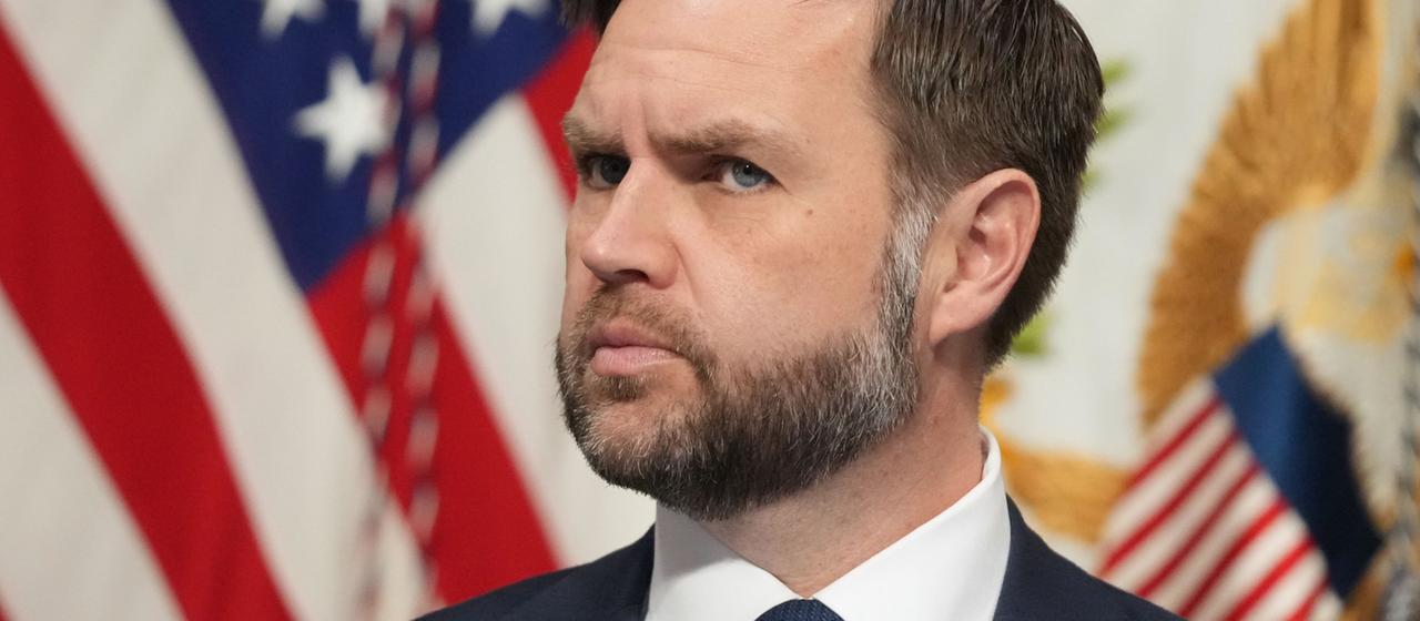 Gespräche zwischen Iran und USA über Friedensabkommen vertagt