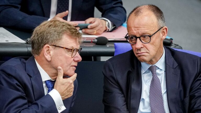 Reaktionen auf Deutschlands Scheitern bei der UN Wahl