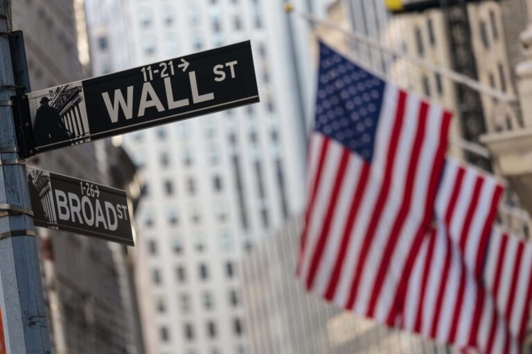 Morpho: Warum die Wall Street jetzt Millionen investiert