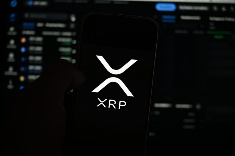 XRP Netzwerk erhält wichtiges Upgrade