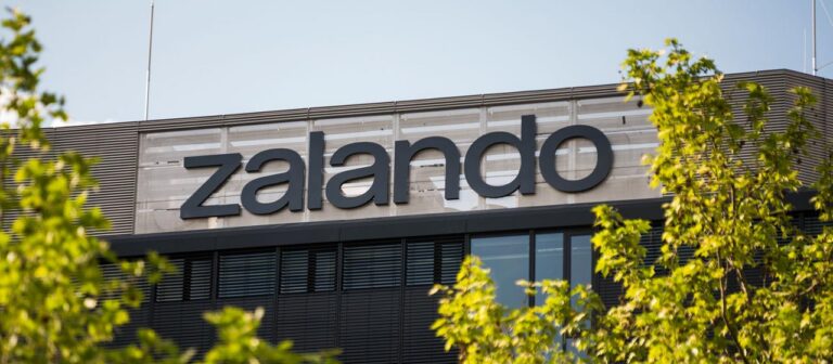BaFin ermittelt: Fehlerhafter Jahresabschluss bei Zalando?