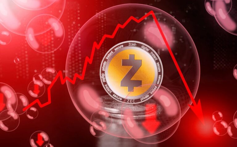 Zcash Desaster: Bitte hört auf mit der Panikmache
