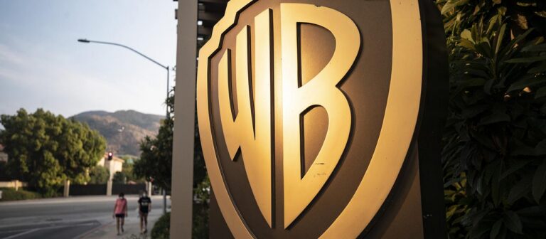 Paramount setzt Warner Übernahme nach mehreren Klagen aus