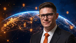 Bitcoin Kurs über 66000 Dollar: Eine gefährliche Illusion?