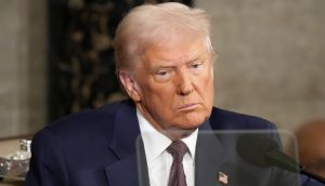 Trump verdient mehr als 1 Milliarde US Dollar mit Krypto