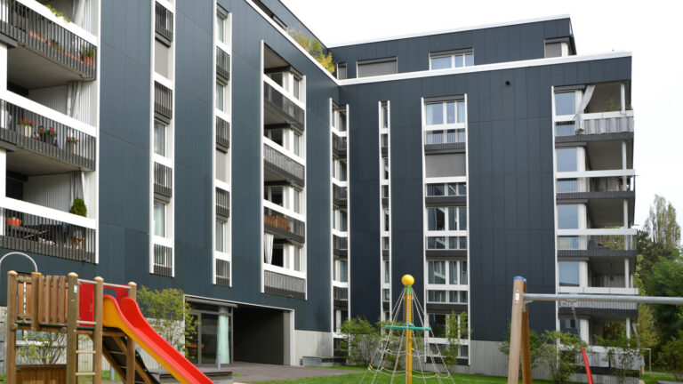 Advanced Building Skins 2026: Neue Lösungen für die solare Gebäudehülle