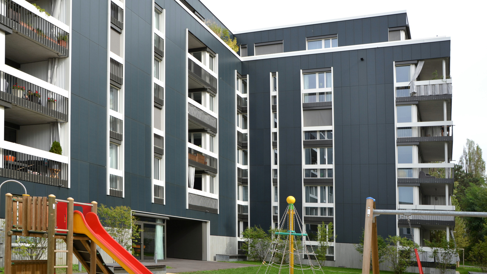 Advanced Building Skins 2026: Neue Lösungen für die solare Gebäudehülle