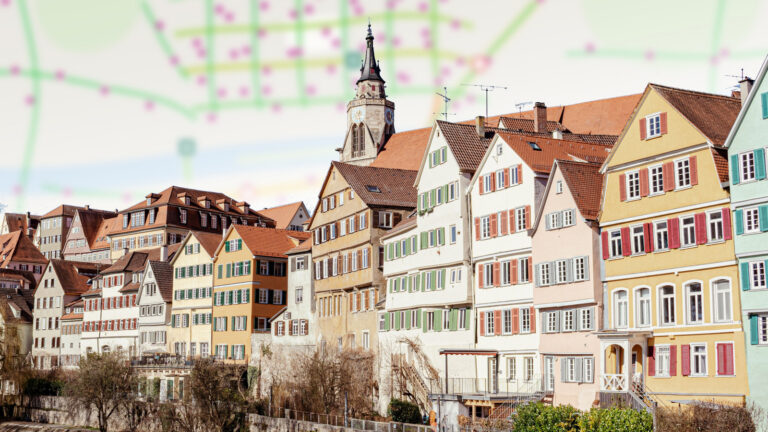 Digitaler Zwilling im Fernwärmenetz: Pilotprojekt liefert Vorlage für die Wärmewende