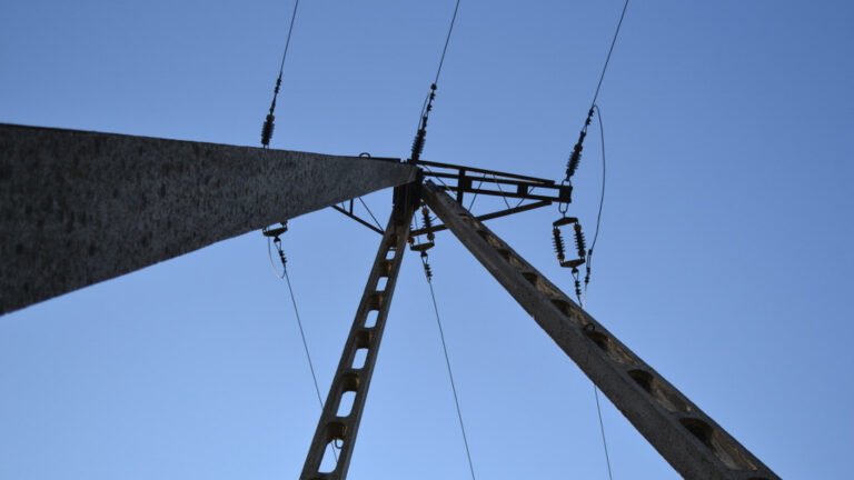 Bundesnetzagentur macht Energiewende bei Netzbetreibern transparent