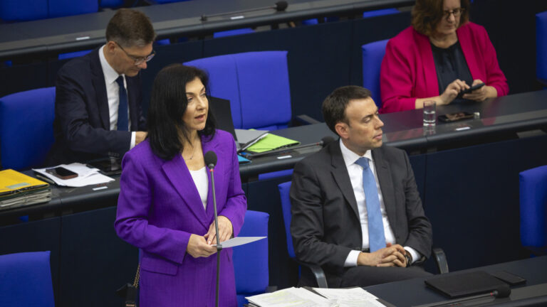 Kabinettsentwürfe: Abregelung zum Nulltarif nur bis 18 Prozent des Jahresertrags