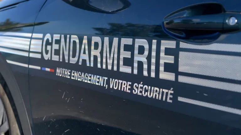 Innerhalb von fünf Wochen: Frankreich nimmt 675 mutmaßliche Sexualstraftäter fest