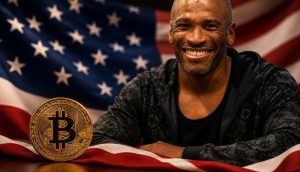 Krypto Pionier BitMEX schließt: Diese Frist wird jetzt wichtig
