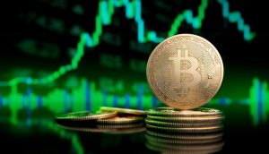 Bitcoin Analyse: So weit könnte die Erholungsrallye jetzt gehen