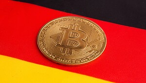 Neue Krypto Studie: Warum Deutschland plötzlich so schlecht abschneidet