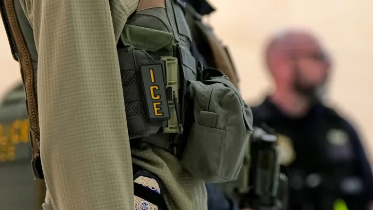 Offensichtlich rechtswidrig: US Richterin kippt Trumps Visa Stopp für 75 Länder