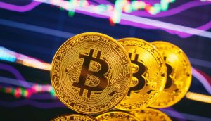 Bitcoin Analyse: Zwischenkonsolidierung oder neue Korrektur?