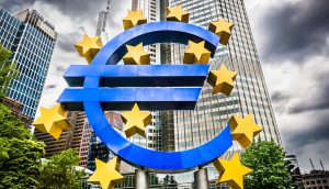 Europas Banken schaffen gemeinsame Blockchain Grundlage