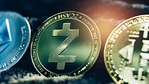 Zcash (ZEC): Warum der Privacy Coin weiteres Kurspotenzial bietet