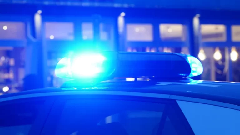 Staatsanwaltschaft klagt zwei mutmaßliche IS Anhänger an, die Anschläge geplant haben sollen
