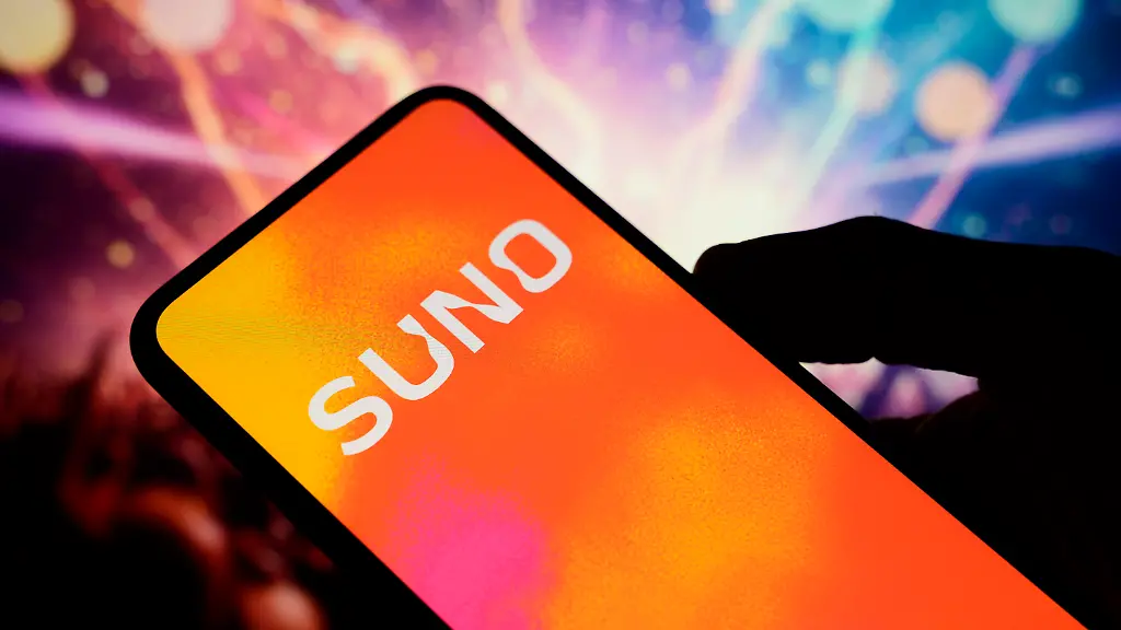 Gema gewinnt vor Gericht: KI Musikfirma Suno darf bestimmte Songs nicht mehr nutzen