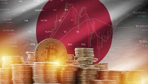 Japans Finanzkonzern SBI baut mit Solana den Finanzmarkt um