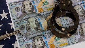 FATF warnt vor kriminellen Stablecoin Netzwerken