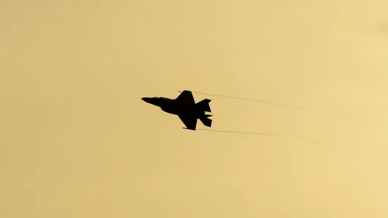 USA starten nach Tod zweier Soldaten Angriffe auf Iran: Umgehend bestrafen