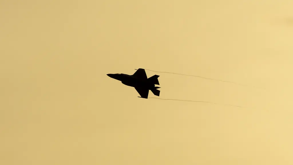USA starten nach Tod zweier Soldaten Angriffe auf Iran: Umgehend bestrafen